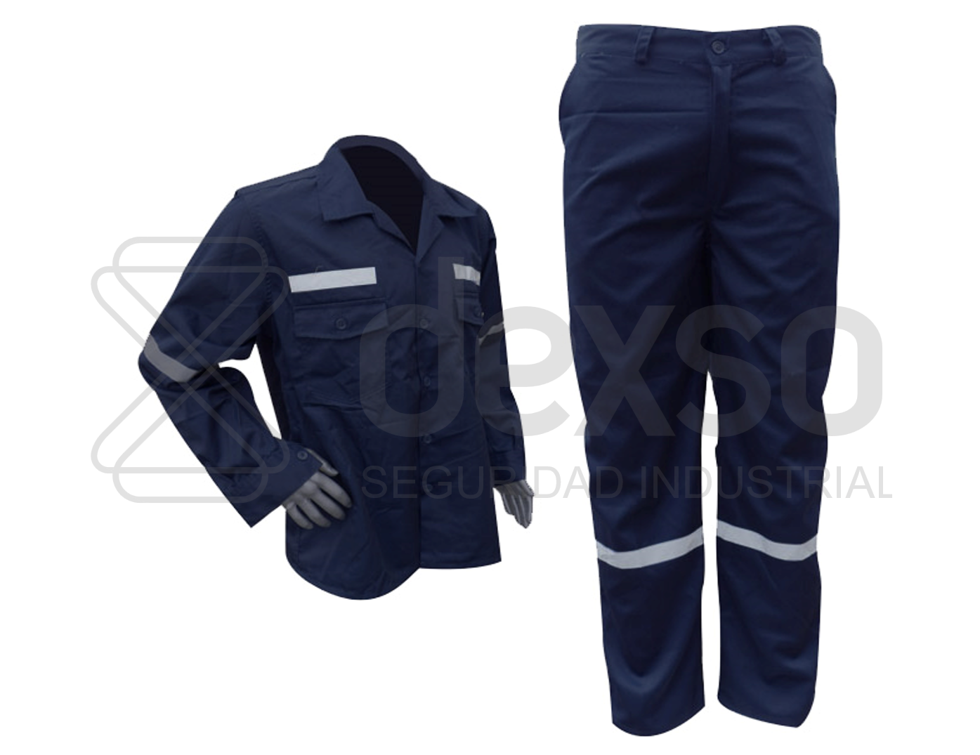 ropa_industrial
